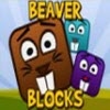 Beaver Blocks