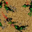 Battle For Gliese