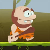 Caveman